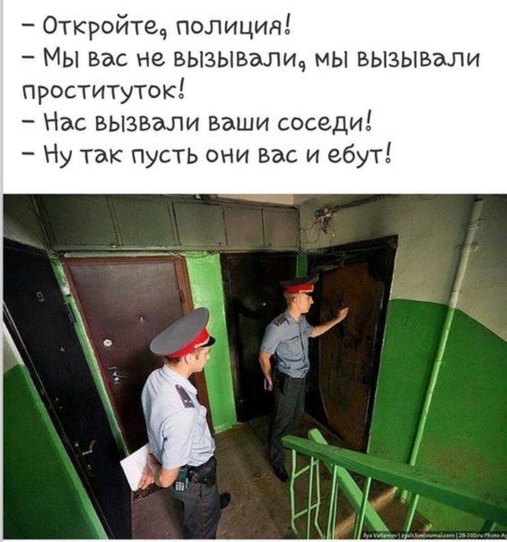 Sdelaitelo.BIZ - Бодибилдинг форум AnabolicShops
