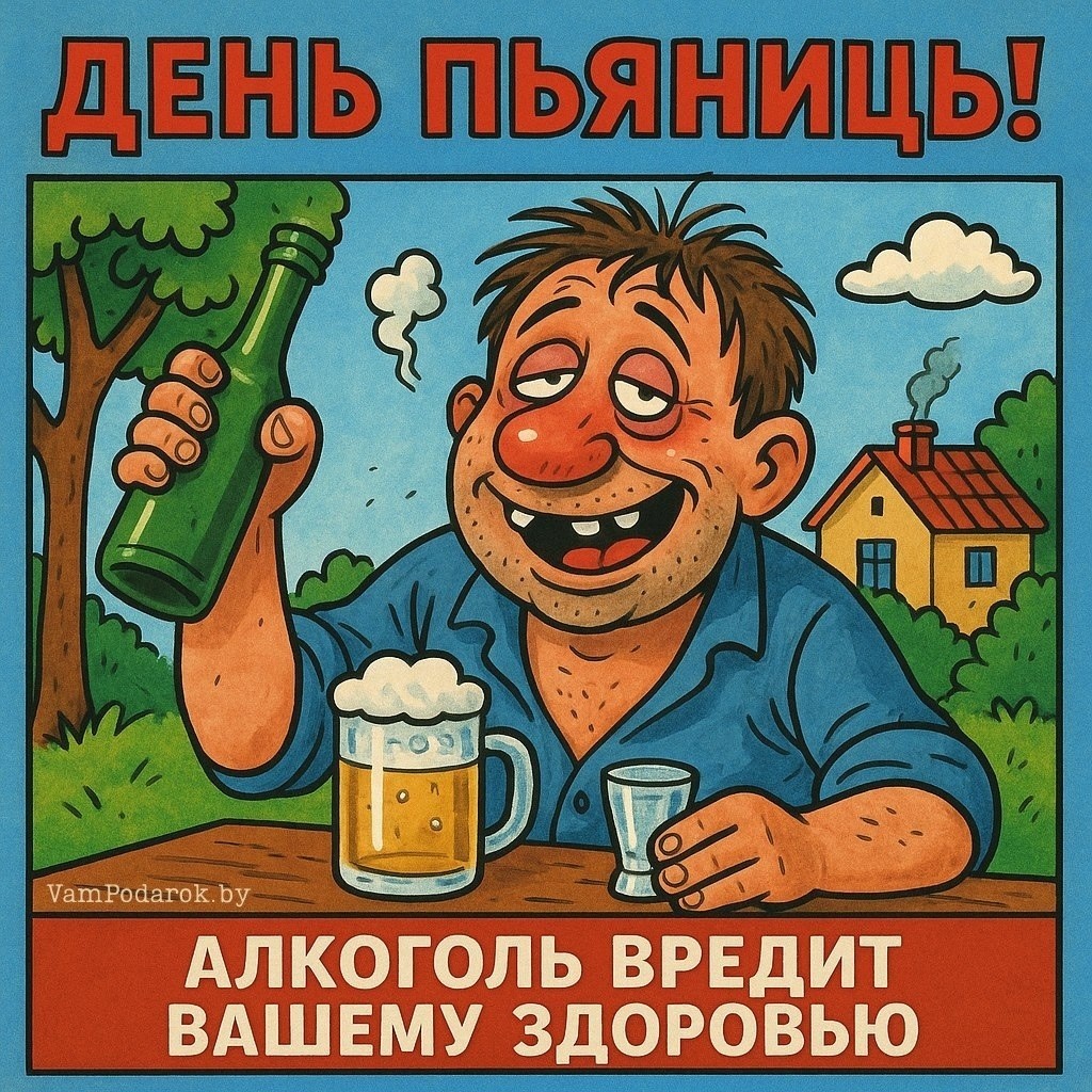 "Я ничего не помню и не мог подняться" - Ронни Колеман рассказал о своей первой победе на Олимпии - Бодибилдинг форум AnabolicShops