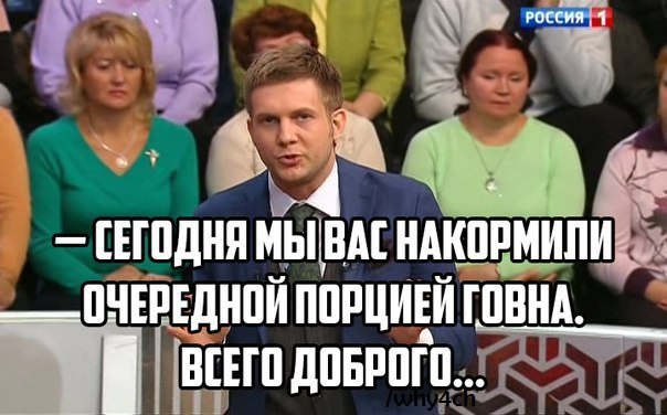 Sdelaitelo.BIZ - Бодибилдинг форум AnabolicShops