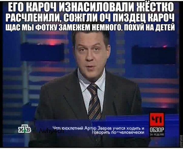 Sdelaitelo.BIZ - Бодибилдинг форум AnabolicShops