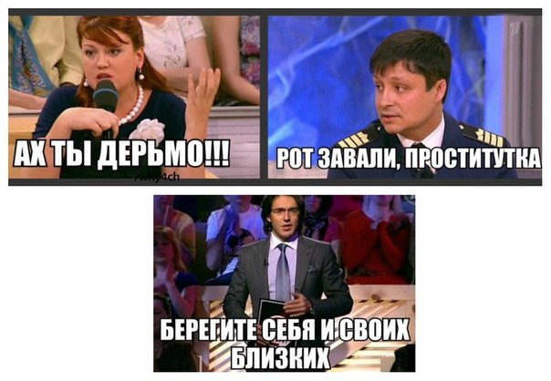 Sdelaitelo.BIZ - Бодибилдинг форум AnabolicShops