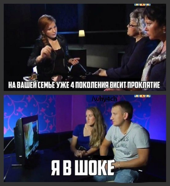 Sdelaitelo.BIZ - Бодибилдинг форум AnabolicShops