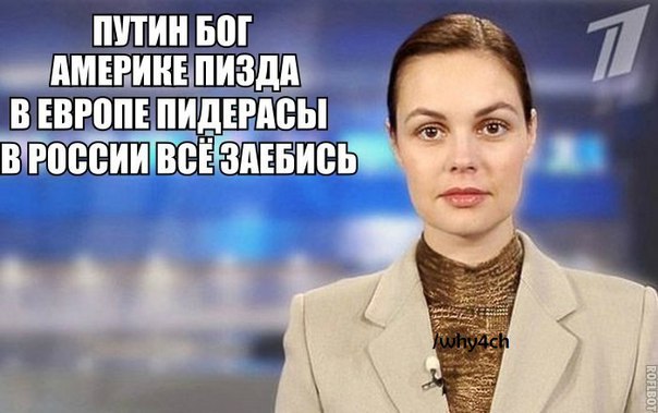 Sdelaitelo.BIZ - Бодибилдинг форум AnabolicShops