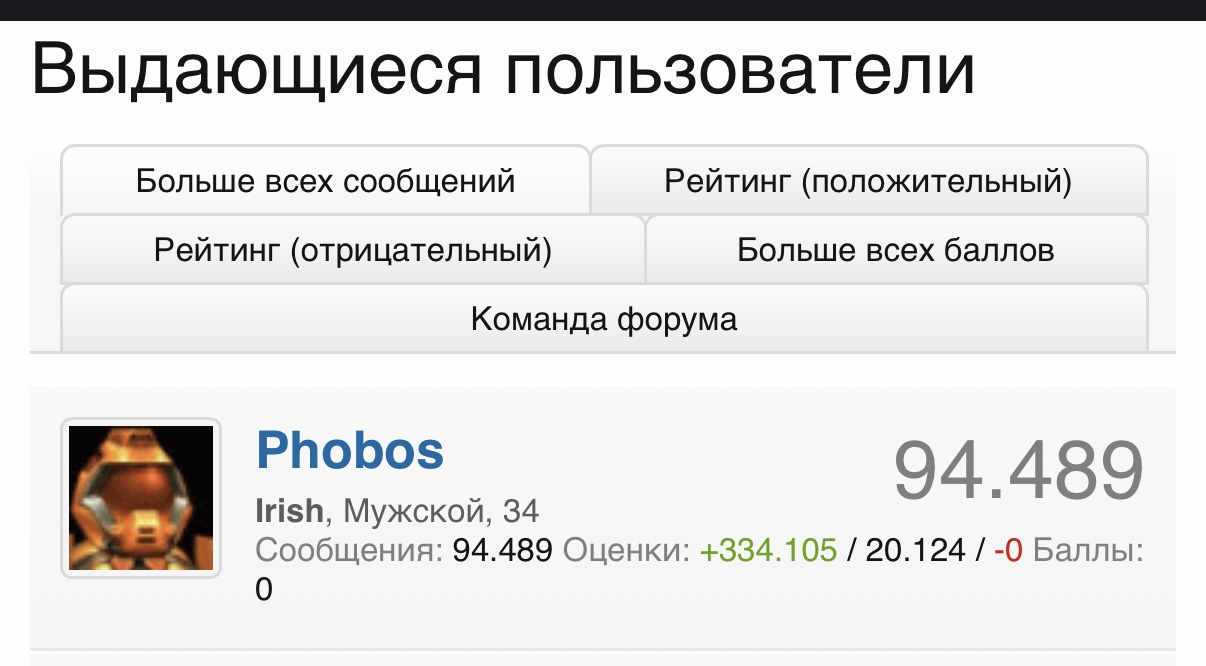 Hilma PRO - с заботой о вашем здоровье! - Бодибилдинг форум AnabolicShops