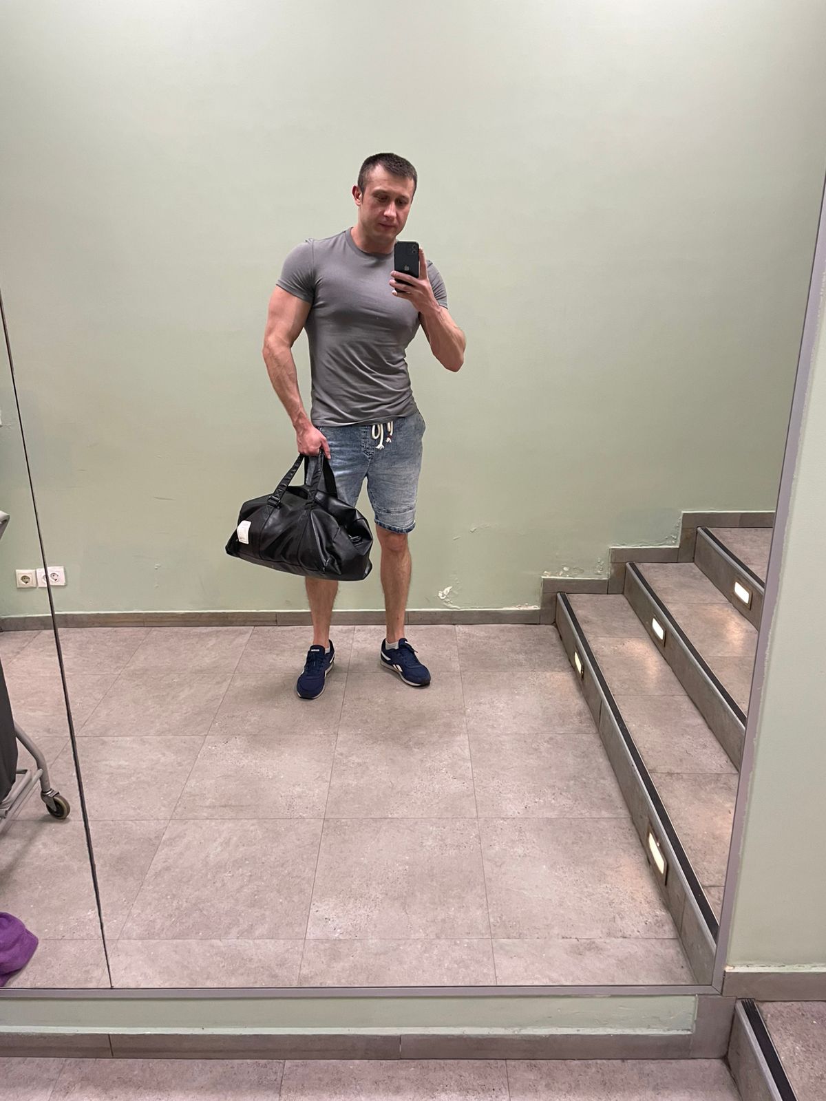 Hilma PRO - с заботой о вашем здоровье! - Бодибилдинг форум AnabolicShops