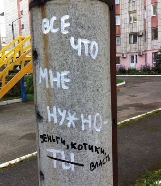 Курилка- разговоры на любые темы - Бодибилдинг форум AnabolicShops