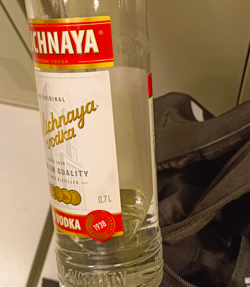 Курилка- разговоры на любые темы - Бодибилдинг форум AnabolicShops