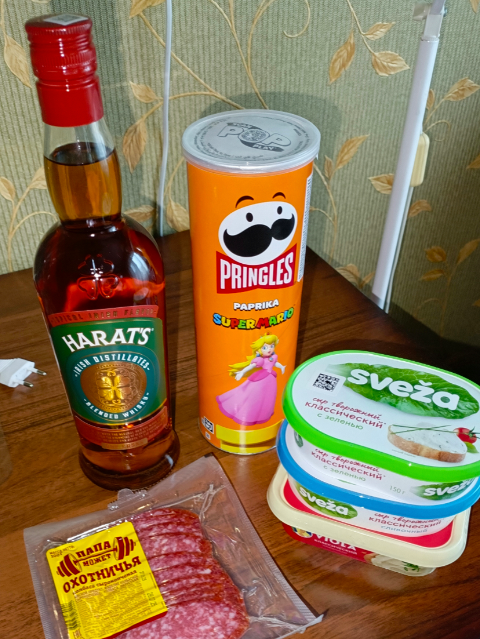 Курилка- разговоры на любые темы - Бодибилдинг форум AnabolicShops