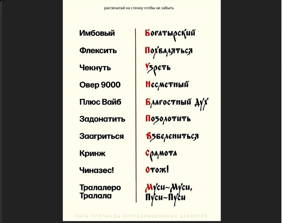 Курилка- разговоры на любые темы - Бодибилдинг форум AnabolicShops