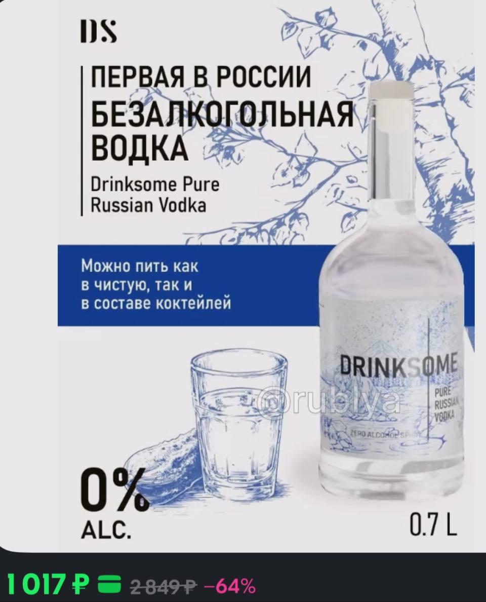 Дайджест за 12.06.2025. - Бодибилдинг форум AnabolicShops
