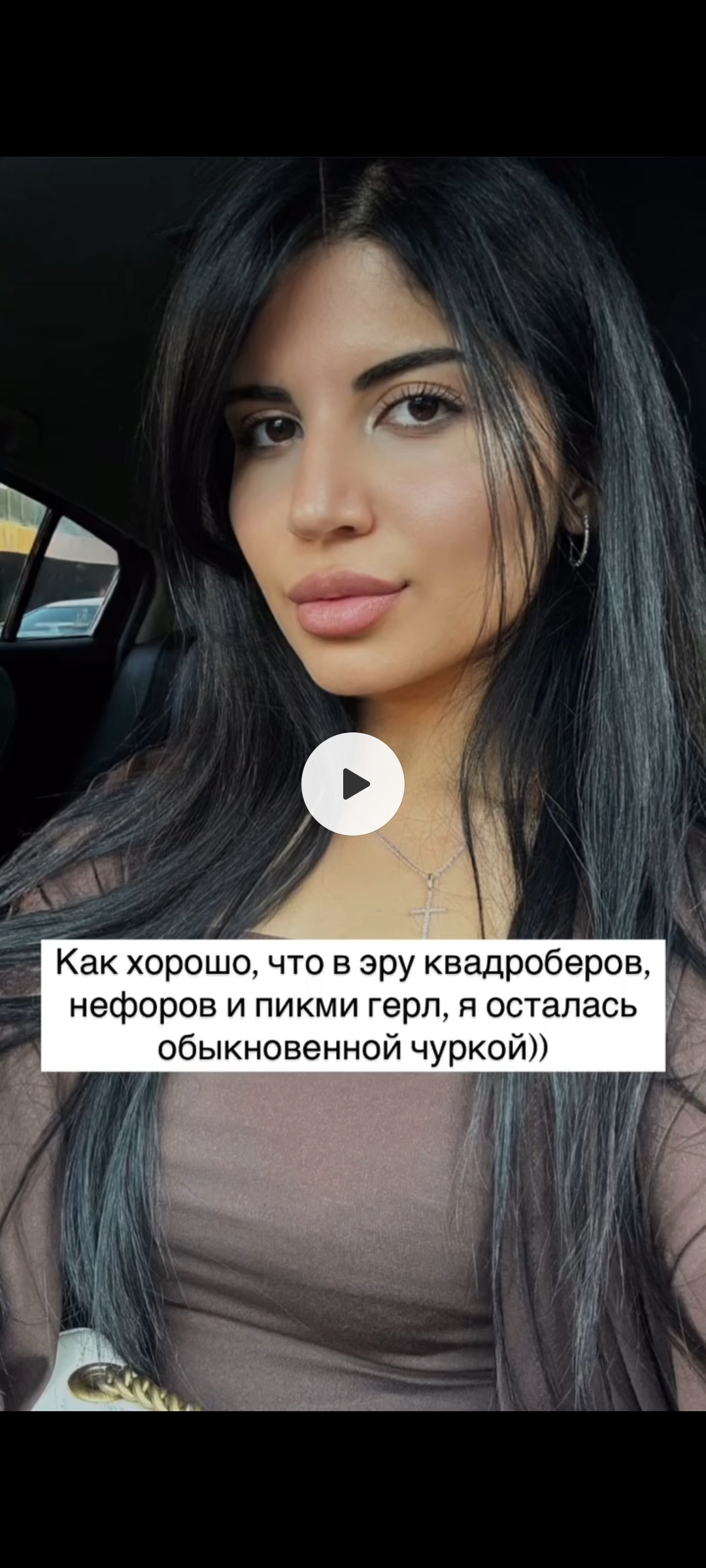Курилка- разговоры на любые темы - Бодибилдинг форум AnabolicShops