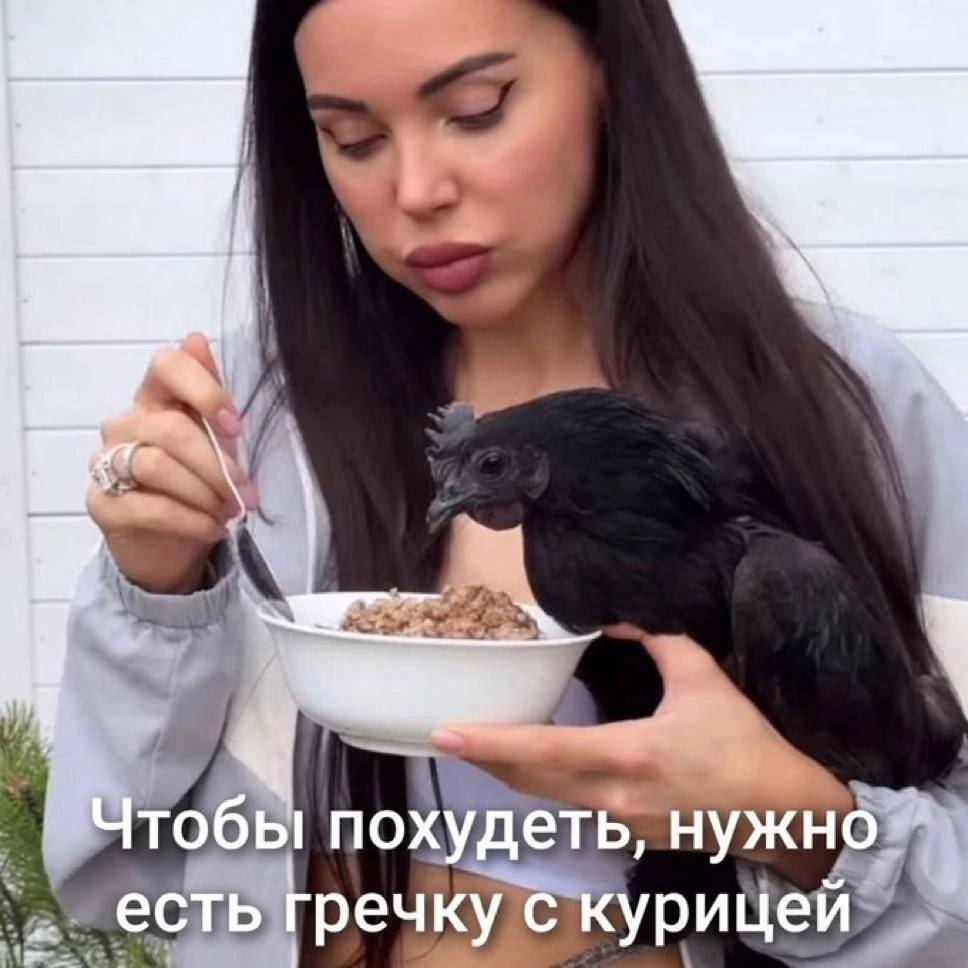 Курилка- разговоры на любые темы - Бодибилдинг форум AnabolicShops