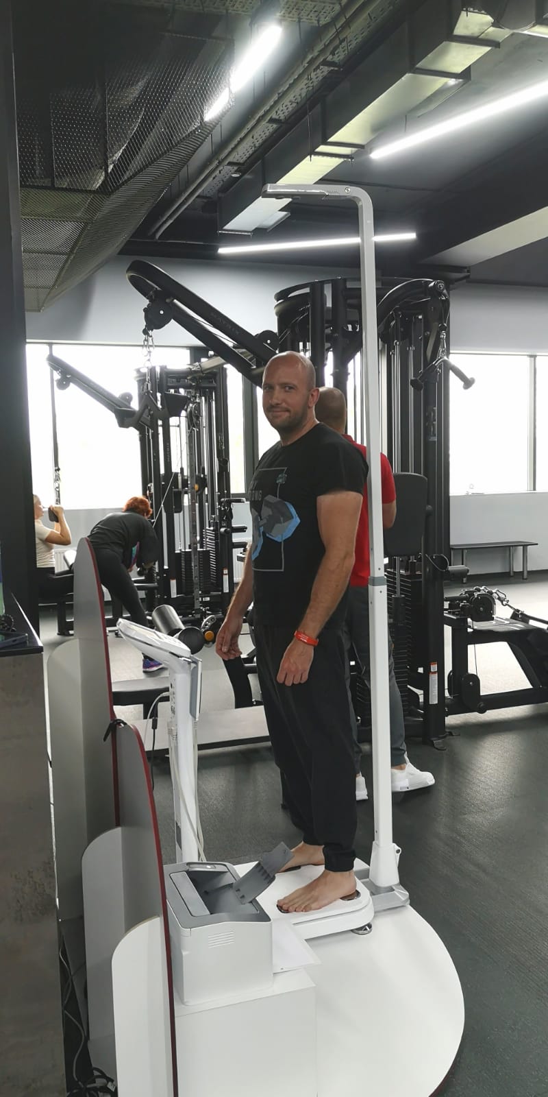 *** Лиса*** - Бодибилдинг форум AnabolicShops