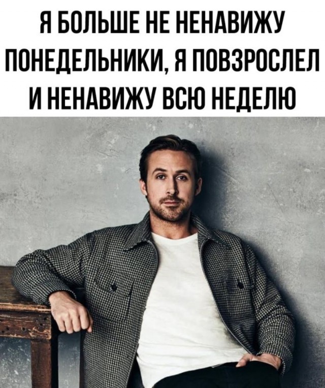Курилка- разговоры на любые темы - Бодибилдинг форум AnabolicShops