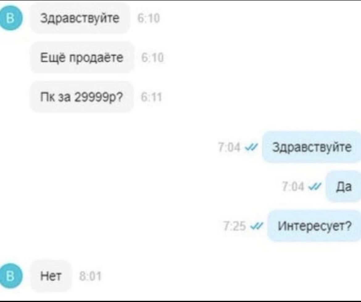 Hilma PRO - с заботой о вашем здоровье! - Бодибилдинг форум AnabolicShops