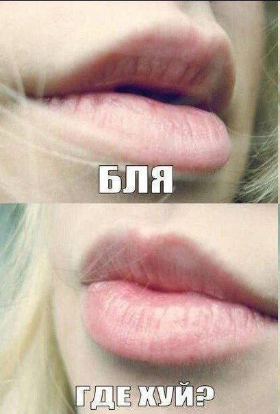 Курилка- разговоры на любые темы - Бодибилдинг форум AnabolicShops