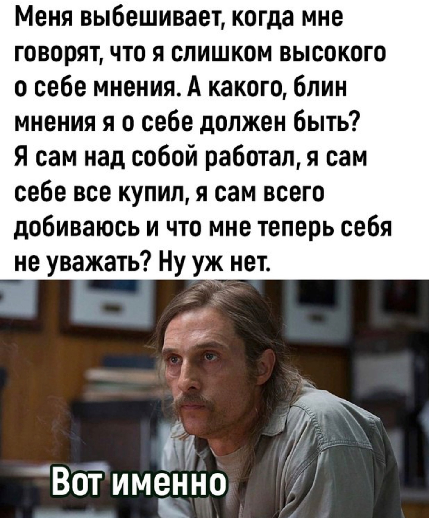 Болталка про ЗОЖ - трехсотый пауэрлифтер! - Бодибилдинг форум AnabolicShops