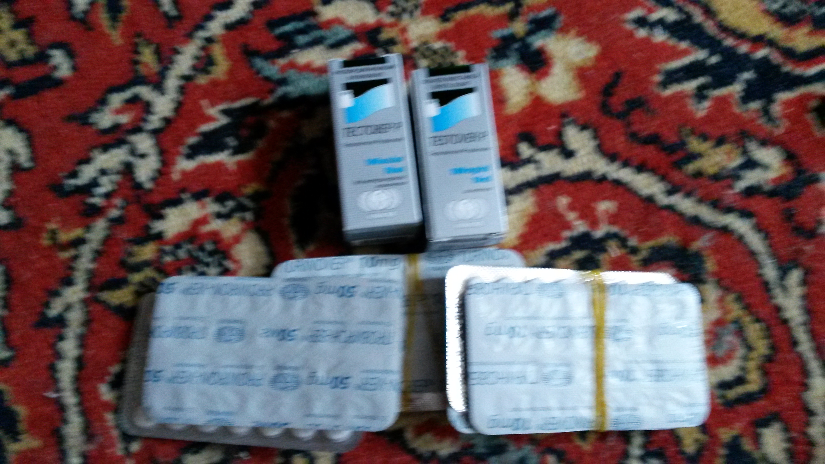 Братья Паркеры поздравляют всех Вас с Новым Годом! С 27 дек по 7 янв - нерабочие дни! - Бодибилдинг форум AnabolicShops