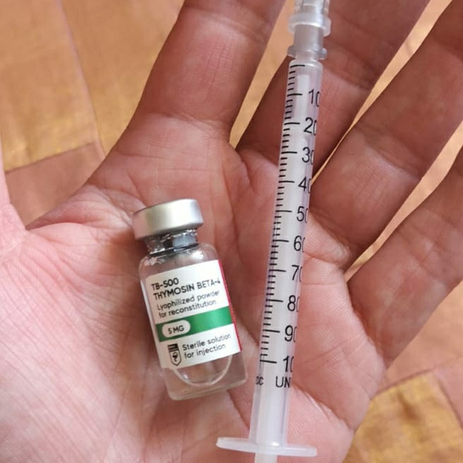 Hilma PRO - с заботой о вашем здоровье! - Бодибилдинг форум AnabolicShops