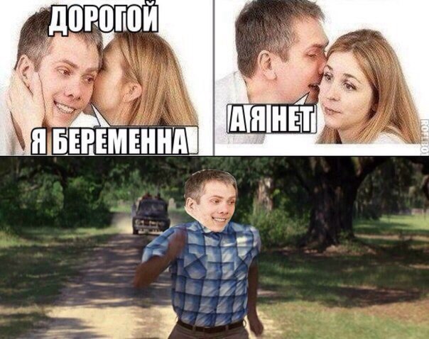 Sdelaitelo.BIZ - Бодибилдинг форум AnabolicShops
