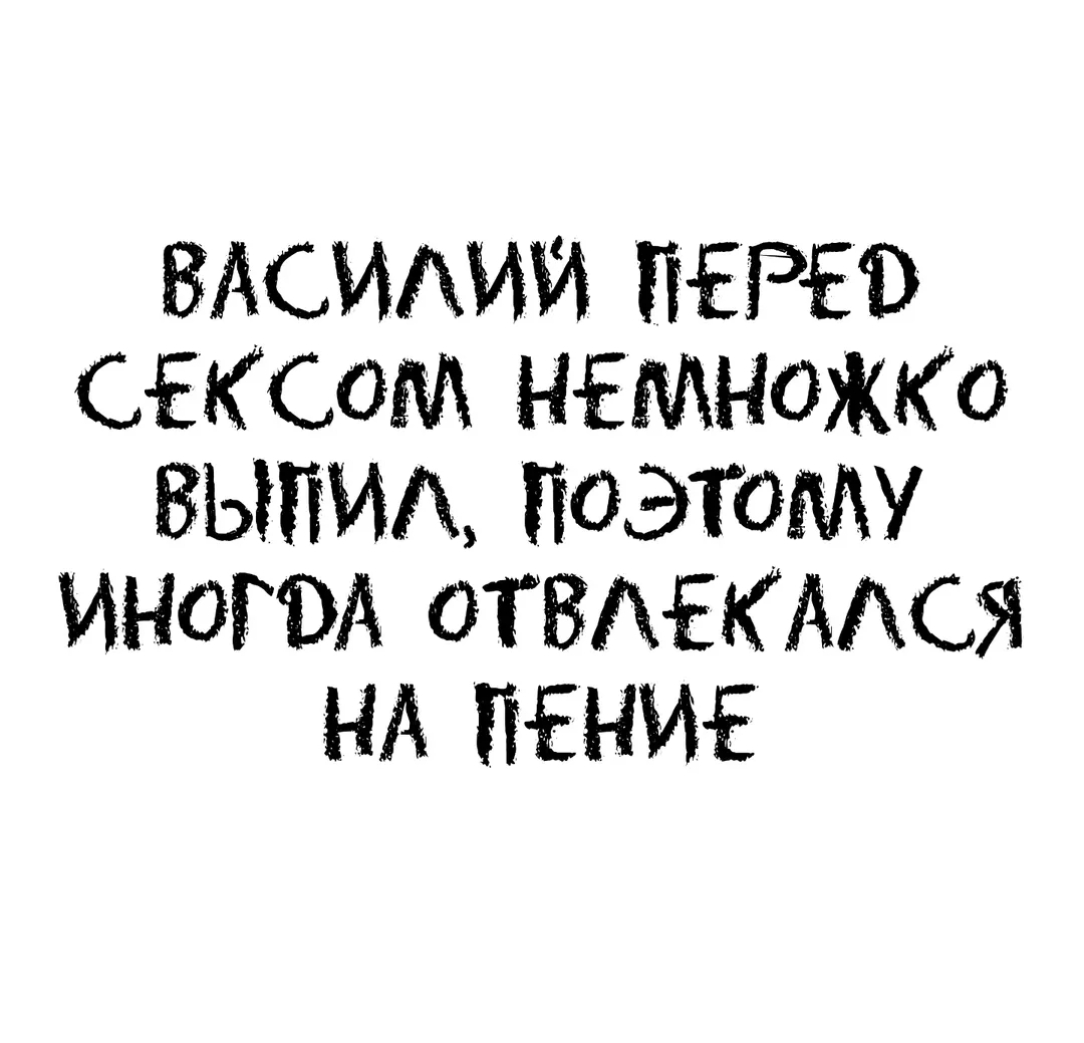 Курилка- разговоры на любые темы - Бодибилдинг форум AnabolicShops