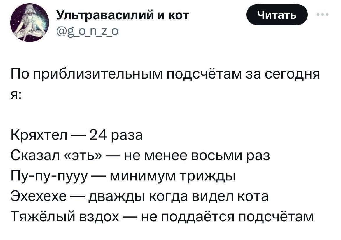 Simplex Pharma. Качественная фармакология. Надежный поставщик. - Бодибилдинг форум AnabolicShops