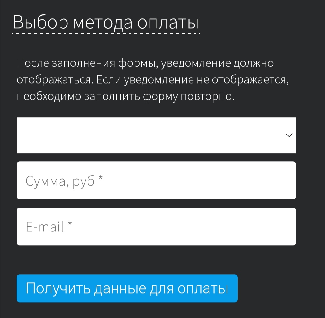 Магазин Фрэнка. Pharmacom Labs Official. Марка №1 в Мире! - Бодибилдинг форум AnabolicShops