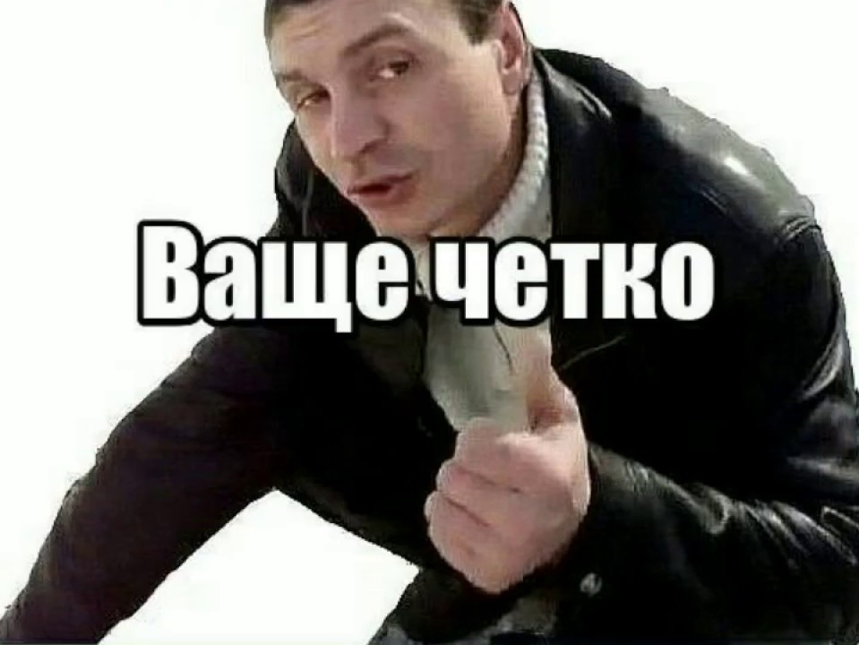 Hilma PRO - с заботой о вашем здоровье! - Бодибилдинг форум AnabolicShops