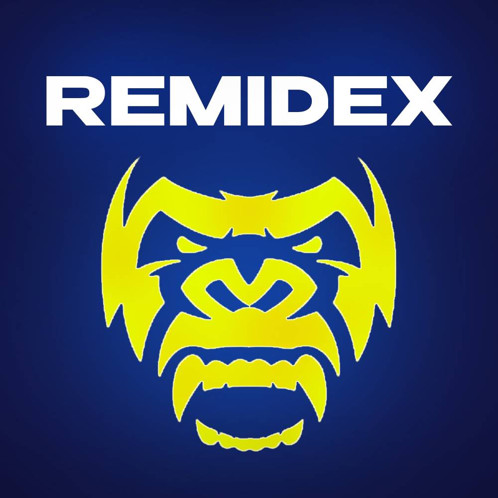 Remidex | Infinity Meds | AndroGen Market - Бодибилдинг форум AnabolicShops