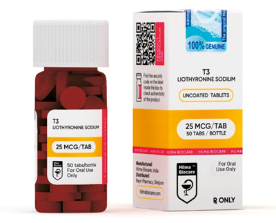 RoidTeam - Дистрибьютор Hilma Biocare и HGH Marten в России - Бодибилдинг форум AnabolicShops