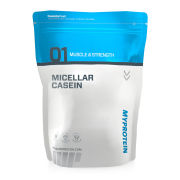 Myprotein - Бодибилдинг форум AnabolicShops