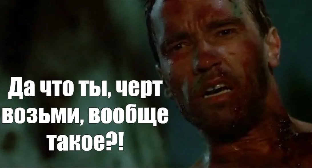 Homosteron.com оф.дилер Zphc|CanadaPeptides|Ergo Mrc - Бодибилдинг форум AnabolicShops