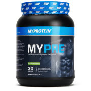 Myprotein - Бодибилдинг форум AnabolicShops