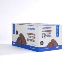 Myprotein - Бодибилдинг форум AnabolicShops