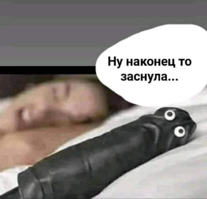 Hilma PRO - с заботой о вашем здоровье! - Бодибилдинг форум AnabolicShops