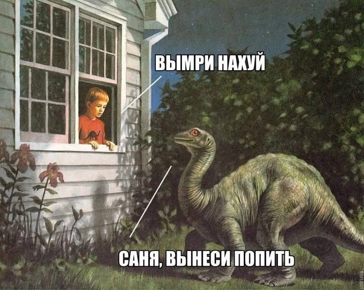 Курилка- разговоры на любые темы - Бодибилдинг форум AnabolicShops