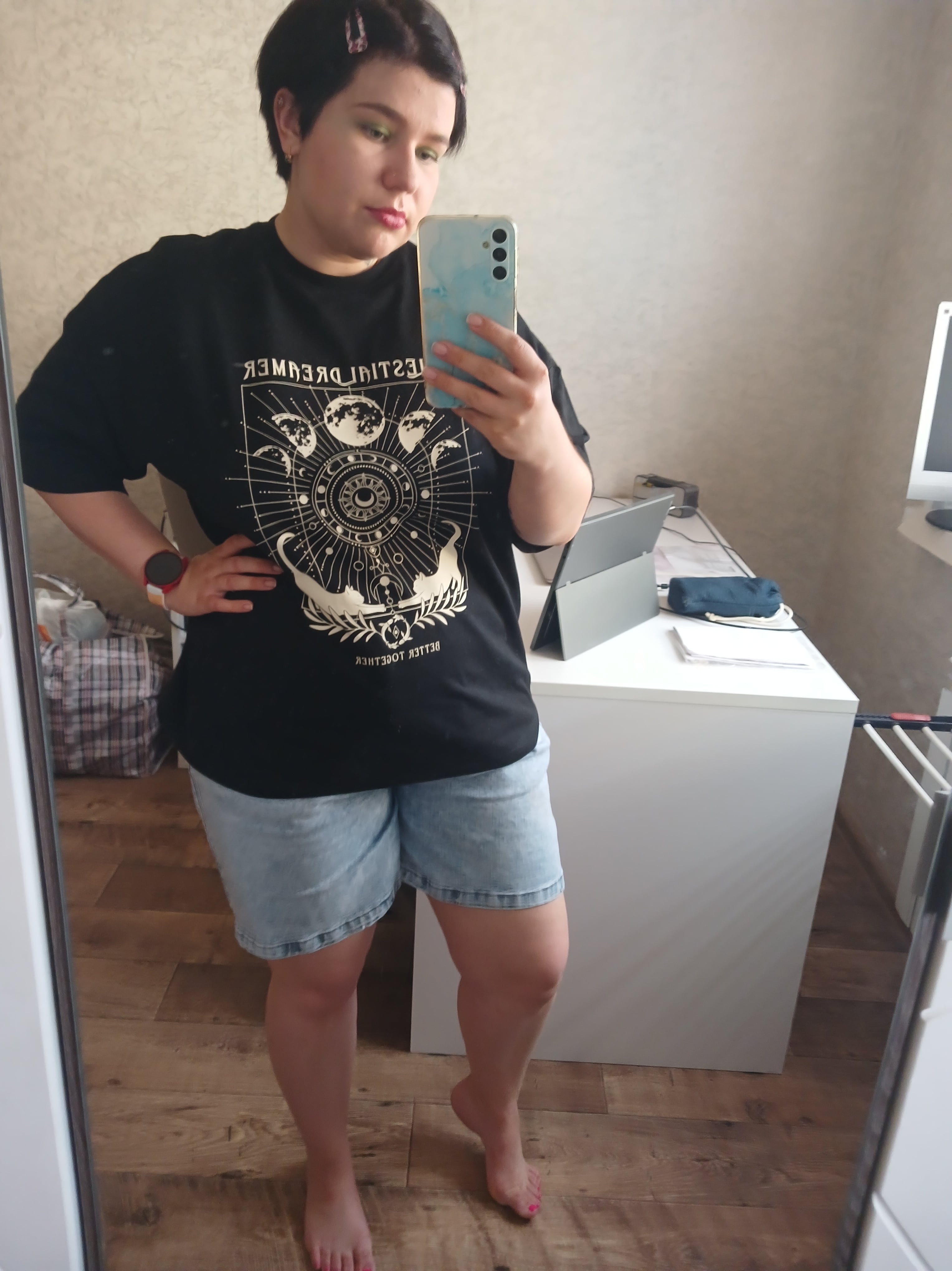 Болталка про ЗОЖ - трехсотый пауэрлифтер! - Бодибилдинг форум AnabolicShops
