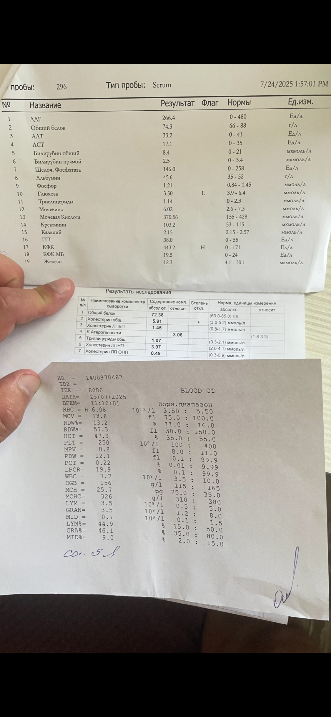 Фармакология, питание и тренировочный процесс - Бодибилдинг форум AnabolicShops