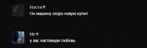 Sdelaitelo.BIZ - Бодибилдинг форум AnabolicShops