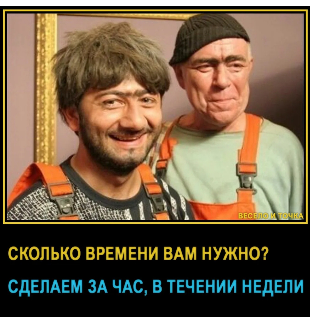 Hilma PRO - с заботой о вашем здоровье! - Бодибилдинг форум AnabolicShops