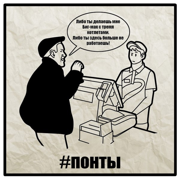 Sdelaitelo.BIZ - Бодибилдинг форум AnabolicShops