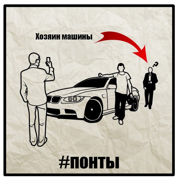 Sdelaitelo.BIZ - Бодибилдинг форум AnabolicShops