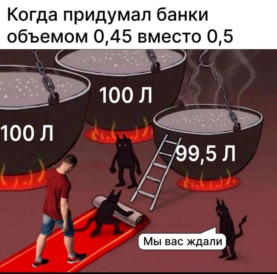 Курилка- разговоры на любые темы - Бодибилдинг форум AnabolicShops