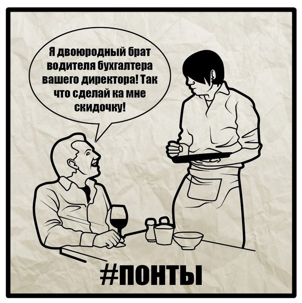 Sdelaitelo.BIZ - Бодибилдинг форум AnabolicShops