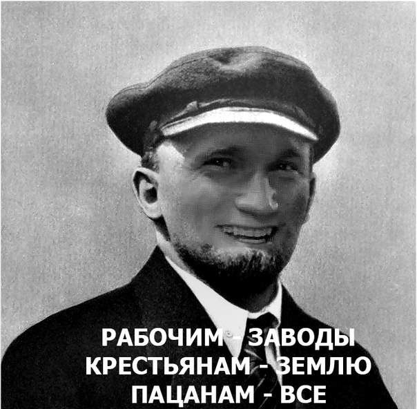 Sdelaitelo.BIZ - Бодибилдинг форум AnabolicShops
