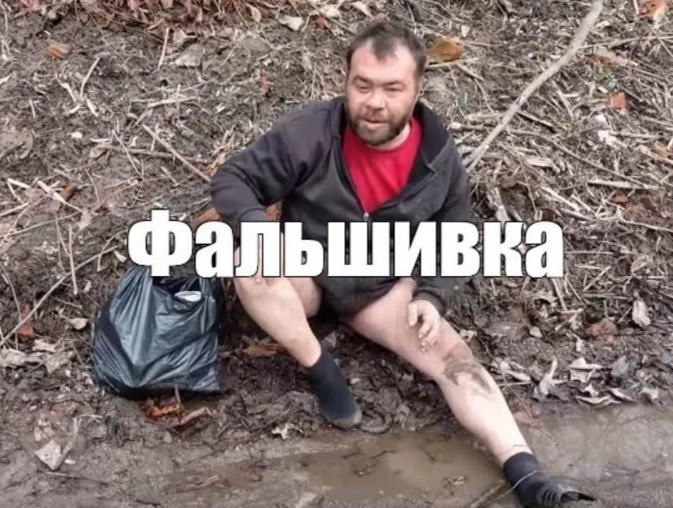 ZPHC - Бодибилдинг форум AnabolicShops