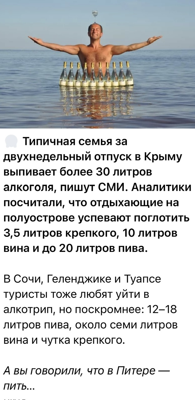 GerthShop.la - магазин спортивной фармакологии N1! - Бодибилдинг форум AnabolicShops