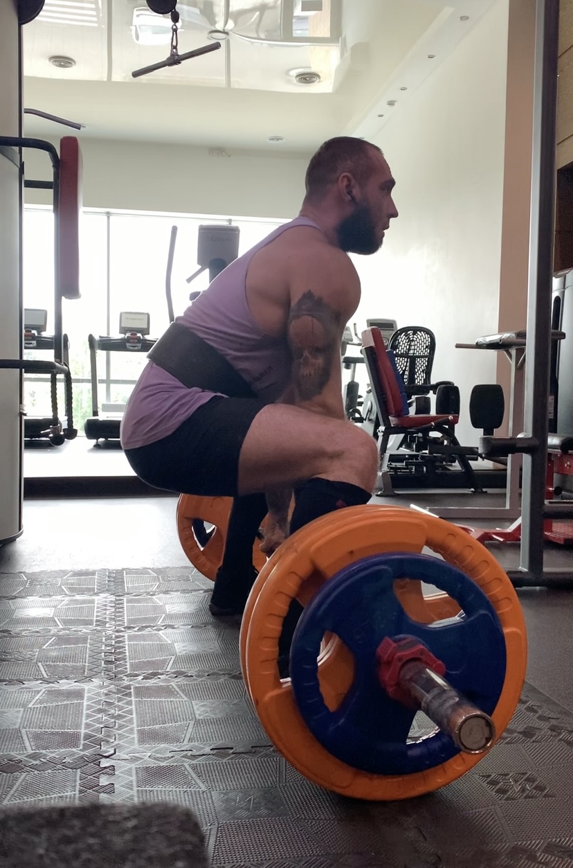 Hilma PRO - с заботой о вашем здоровье! - Бодибилдинг форум AnabolicShops
