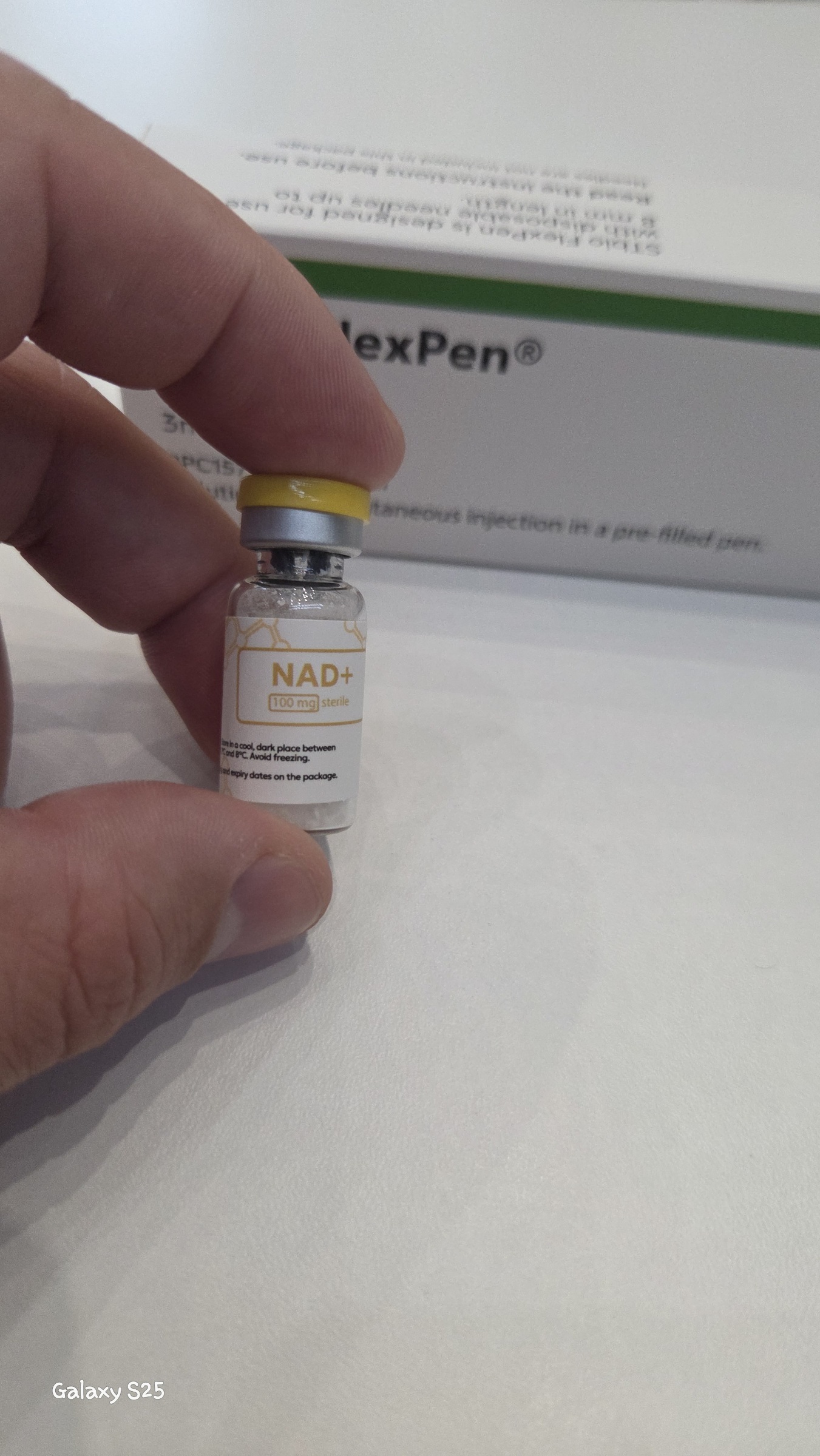 Оригинальный продукт! Премиум гормон роста! - Бодибилдинг форум AnabolicShops