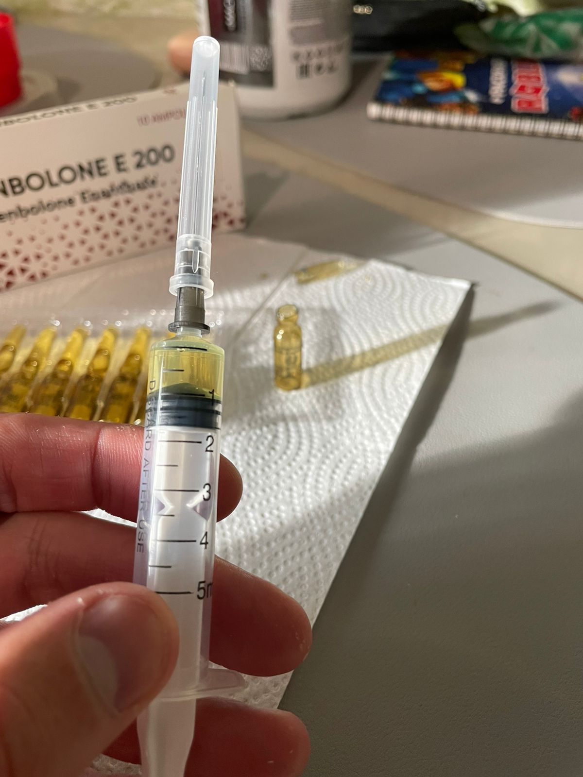 ProjectX - твой надежный поставщик! - Бодибилдинг форум AnabolicShops